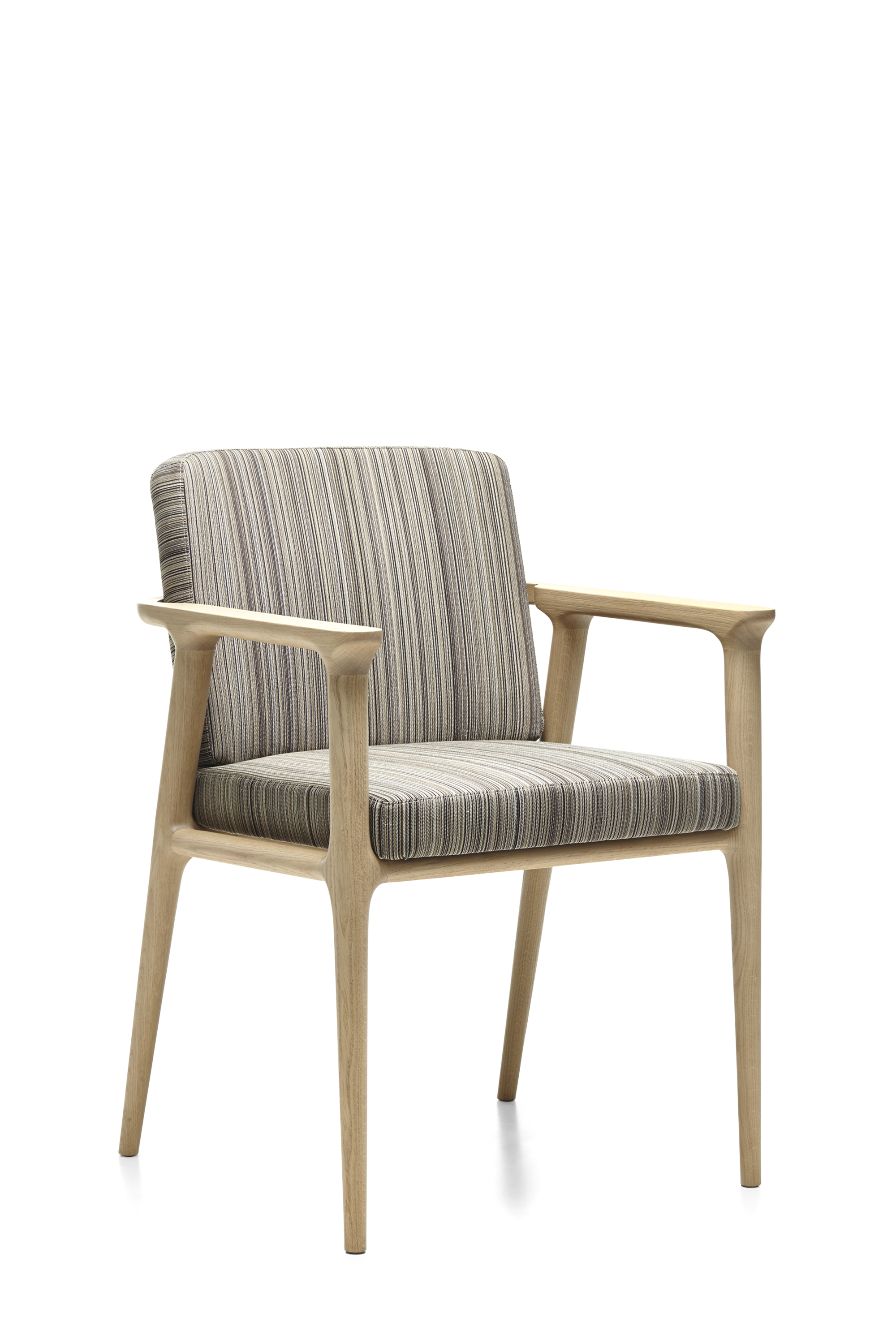 Zio Dining Chair - Moooi